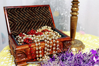 Similar image 2707783