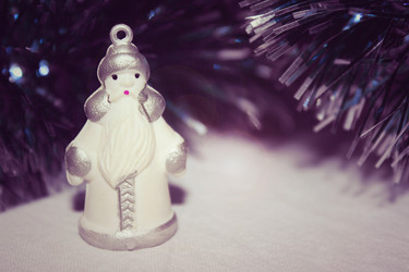 Similar image 2707785