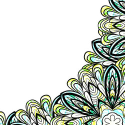 Similar image 2707838