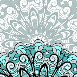 Similar image 2707843