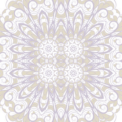 Similar image 2707845