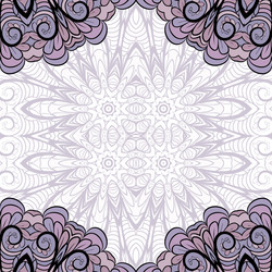 Similar image 2707848