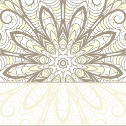 Similar image 2707849