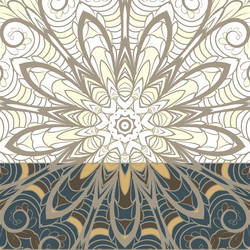 Similar image 2707850