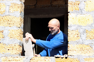 Similar image 2707866