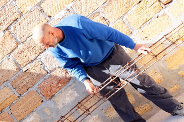 Similar image 2707871