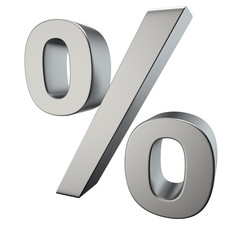 Similar image 2707926