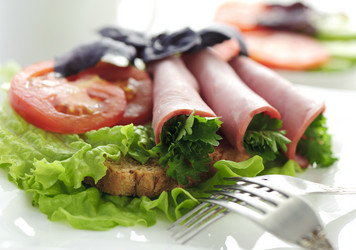 Similar image 2707929