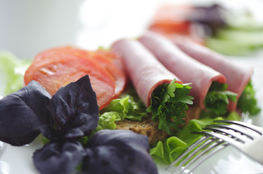 Similar image 2707930