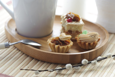 Similar image 2707931