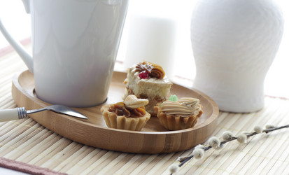 Similar image 2707934