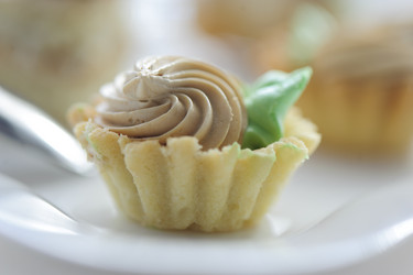 Similar image 2707939