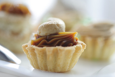 Similar image 2707940