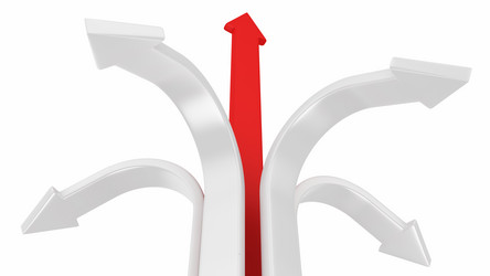 Similar image 2707992