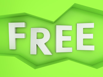 Similar image 2707994