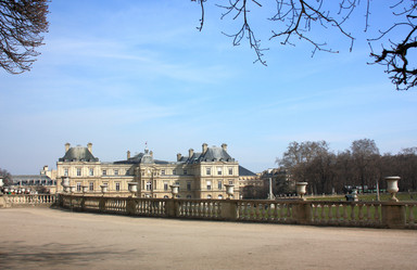 Similar image 2708002