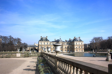 Similar image 2708004