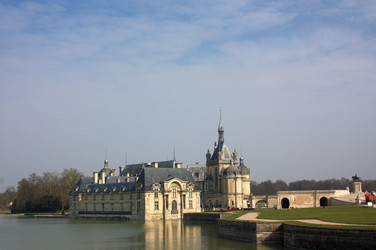 Similar image 2708008