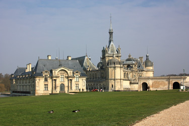 Similar image 2708009