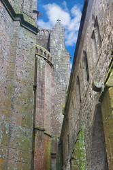 Similar image 2708115