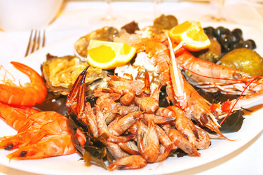 Similar image 2708247