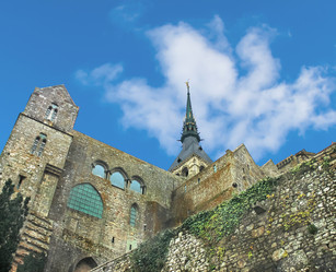 Similar image 2708251