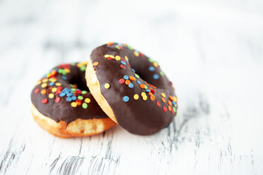 Similar image 2708256