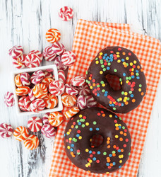 Similar image 2708262