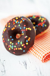 Similar image 2708266