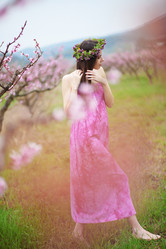 Similar image 2708286