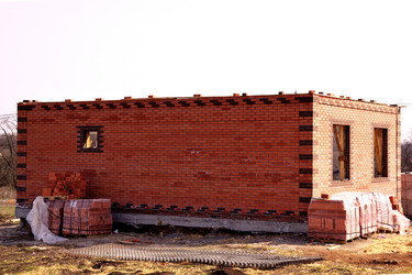 Similar image 2708293