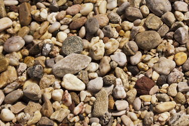 Similar image 2708299