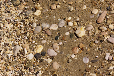 Similar image 2708305