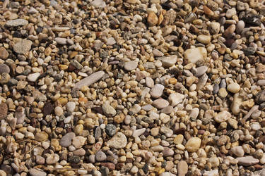 Similar image 2708347