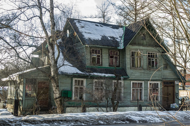 Similar image 2708455