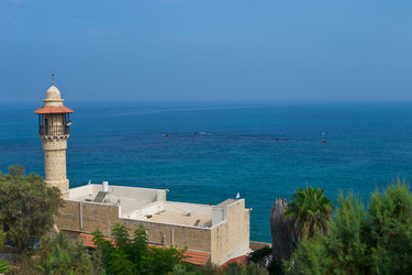 Similar image 2708462