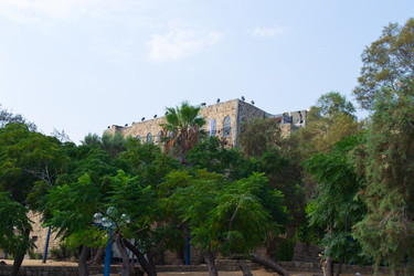 Similar image 2708465