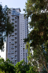 Similar image 2708467