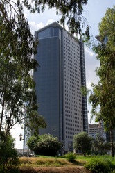 Similar image 2708468