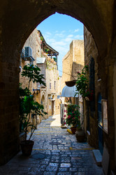 Similar image 2708472