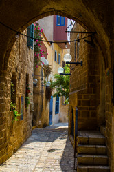 Similar image 2708473