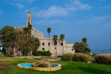 Similar image 2708477