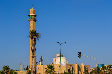 Similar image 2708479