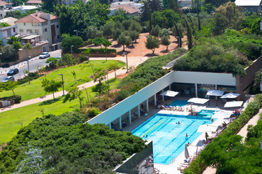 Similar image 2708482