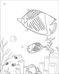 Similar image 2708592