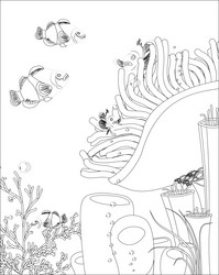 Similar image 2708596