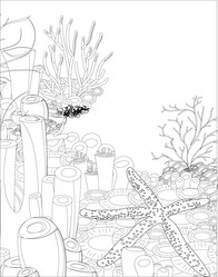 Similar image 2708600