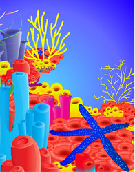 Similar image 2708602