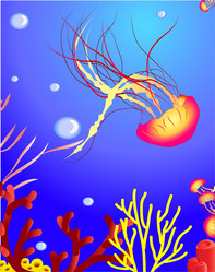 Similar image 2708604