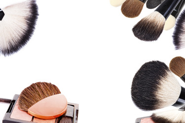 Similar image 2708607